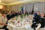 Cena di Gala 2018